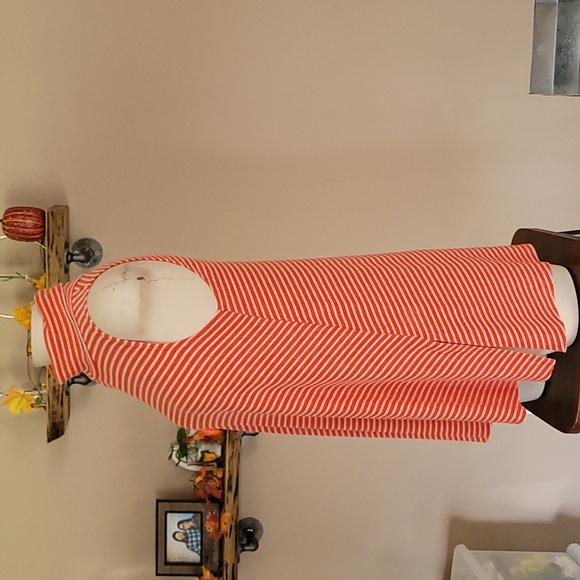 Anthropologie Medium Turtleneck Tunic - Picture 4 of 6